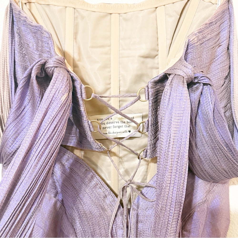 SOLD - Picture 14 of 15